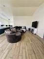 1027 Whittier Circle - Photo 4