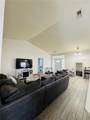 1027 Whittier Circle - Photo 5