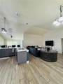 1027 Whittier Circle - Photo 6
