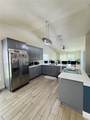 1027 Whittier Circle - Photo 7