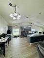 1027 Whittier Circle - Photo 8