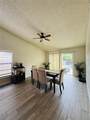 1027 Whittier Circle - Photo 9