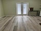 1825 Par Place - Photo 20