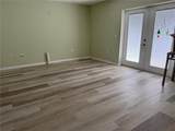 1825 Par Place - Photo 21