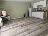 1825 Par Place - Photo 22