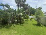 1825 Par Place - Photo 26
