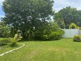 1825 Par Place - Photo 27