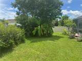 1825 Par Place - Photo 28