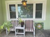 1825 Par Place - Photo 4