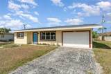 2225 Aldridge Avenue - Photo 1