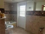 1714 Delaware Avenue - Photo 10