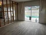 1714 Delaware Avenue - Photo 11