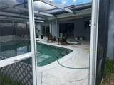 1714 Delaware Avenue - Photo 13