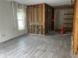 1714 Delaware Avenue - Photo 2