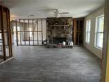 1714 Delaware Avenue - Photo 3