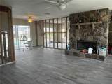 1714 Delaware Avenue - Photo 4