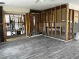 1714 Delaware Avenue - Photo 5