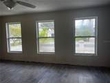 1714 Delaware Avenue - Photo 6