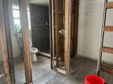 1714 Delaware Avenue - Photo 7