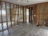 1714 Delaware Avenue - Photo 9
