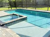 7918 Peaceful Par Drive - Photo 27