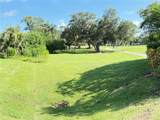 7918 Peaceful Par Drive - Photo 29