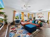 7918 Peaceful Par Drive - Photo 6