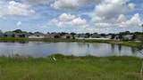 2683 Averland Loop - Photo 11