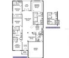 2683 Averland Loop - Photo 12