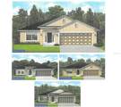 2683 Averland Loop - Photo 13