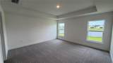 2683 Averland Loop - Photo 4