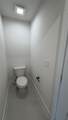 2683 Averland Loop - Photo 7