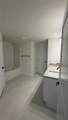 2683 Averland Loop - Photo 8