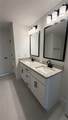 2683 Averland Loop - Photo 9