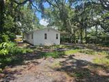 1468 19TH Street - Photo 10