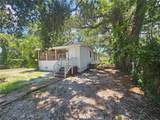1468 19TH Street - Photo 11