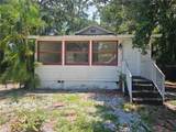 1468 19TH Street - Photo 12