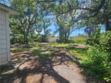 1468 19TH Street - Photo 13