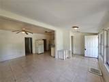 1468 19TH Street - Photo 14
