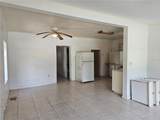 1468 19TH Street - Photo 15