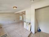 1468 19TH Street - Photo 16