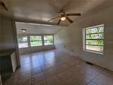 1468 19TH Street - Photo 17