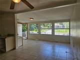 1468 19TH Street - Photo 18