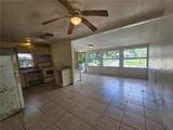 1468 19TH Street - Photo 19