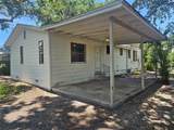 1468 19TH Street - Photo 2