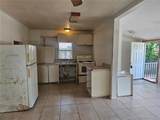 1468 19TH Street - Photo 20