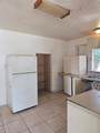 1468 19TH Street - Photo 21