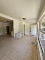 1468 19TH Street - Photo 22