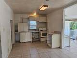 1468 19TH Street - Photo 23