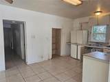 1468 19TH Street - Photo 24